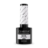 Claresa Power Base 15 -5g